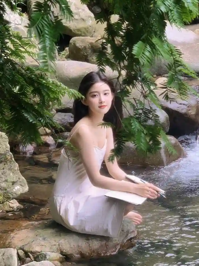 新华字典电子版界面