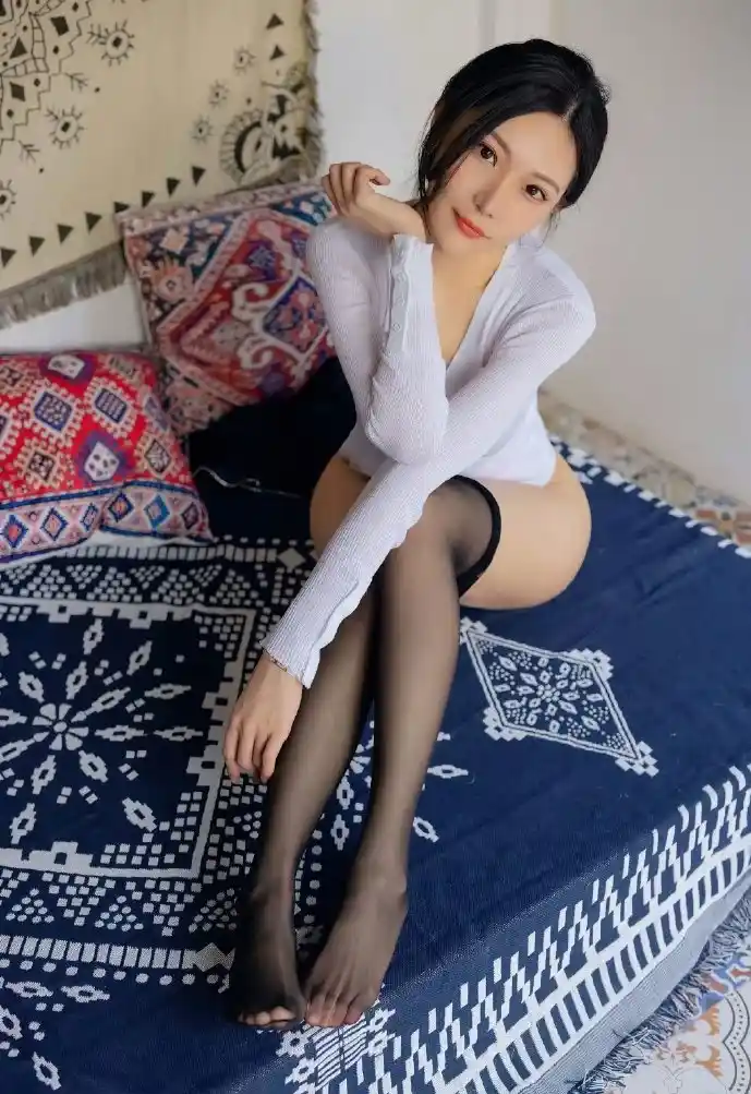 虚拟充值卡消费场景