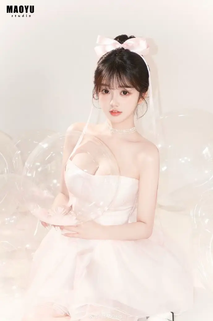 百度助手下载操作界面