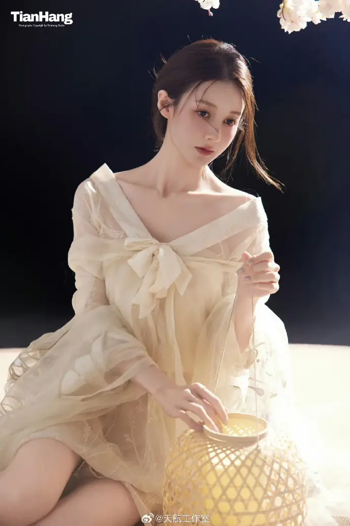 快猫下载网站数据分析