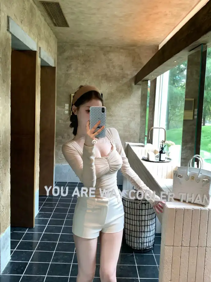 文库下载软件使用场景