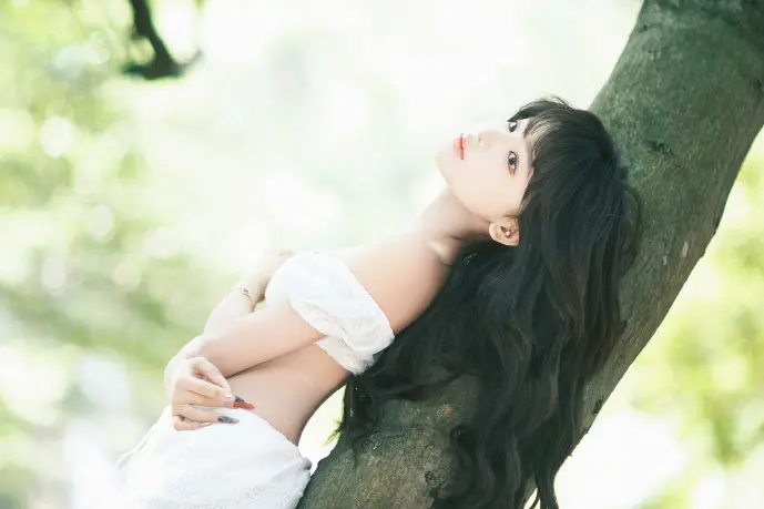 全球P2P流量分布