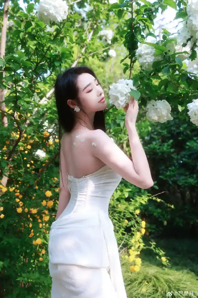 传奇手机版游戏画面