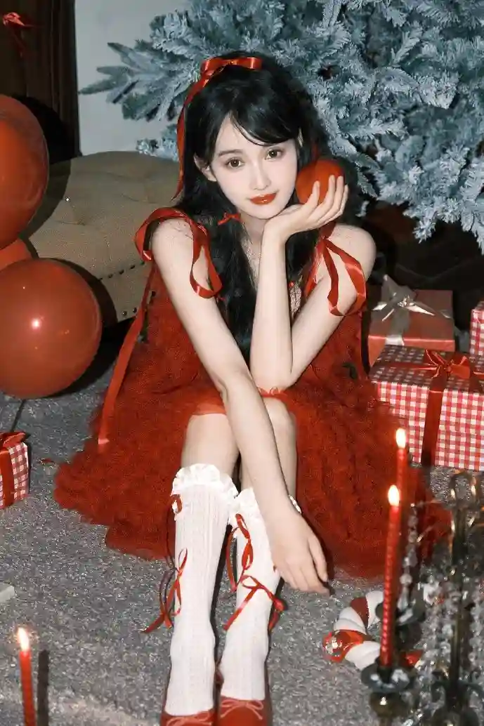 数据黑洞示意图