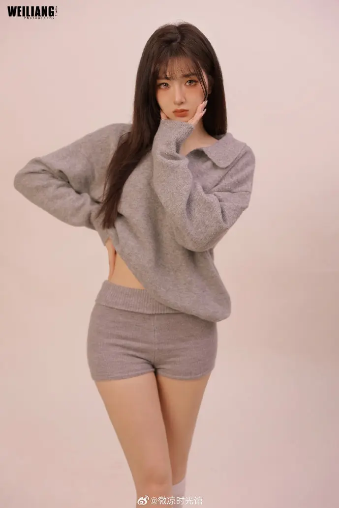 SSD下载速度对比图