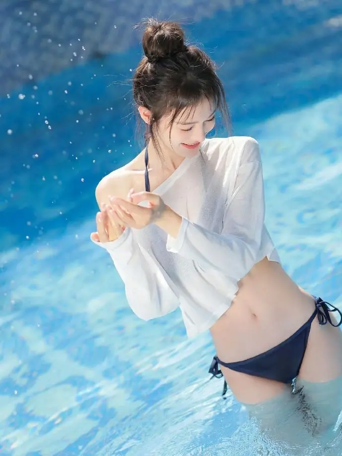 齐鲁证券下载界面展示