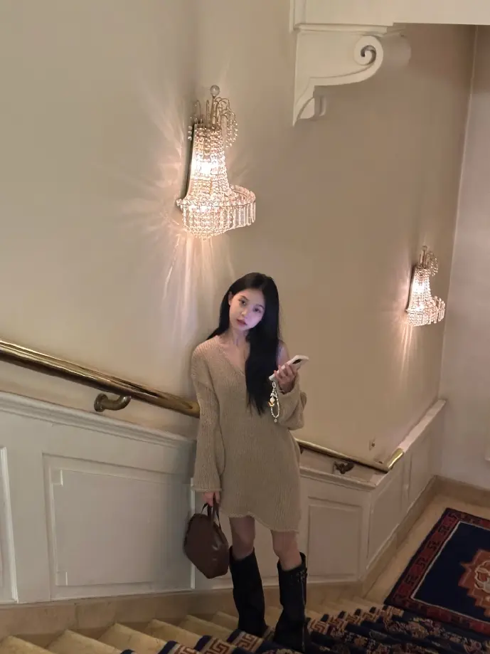 WinCC界面示意图