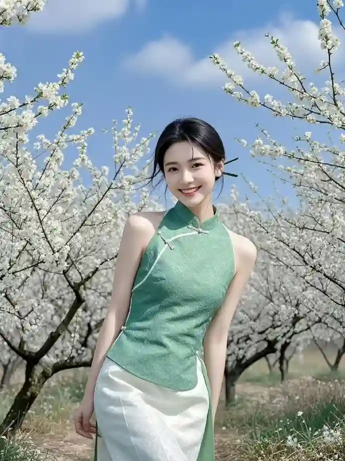 小门神下载界面截图